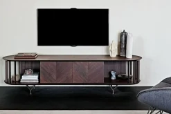 COSTES TV-Board