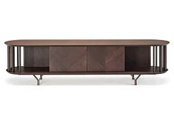 COSTES TV-Board
