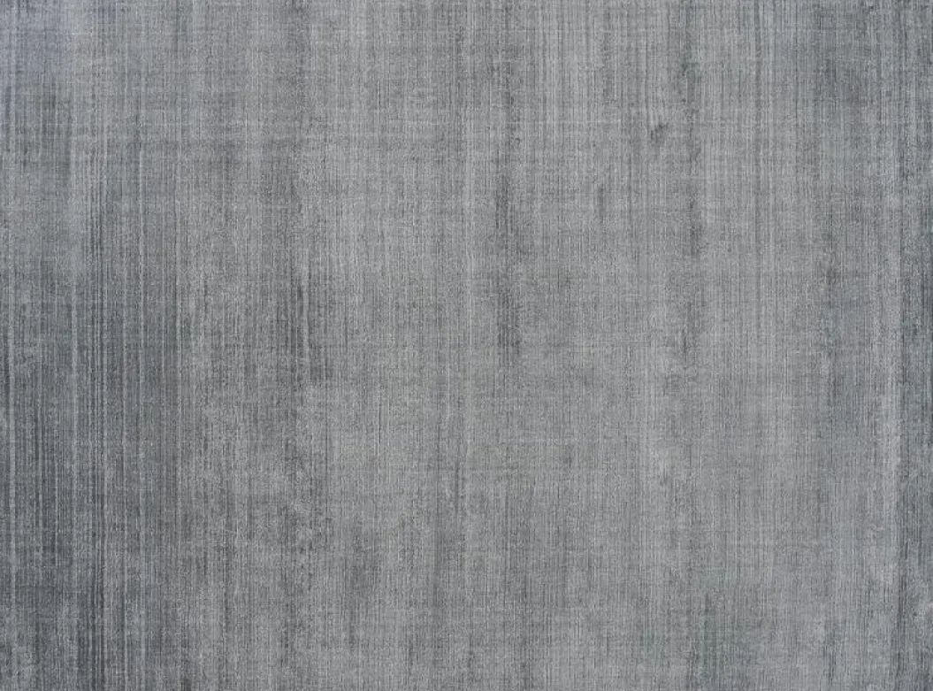COVER Teppich