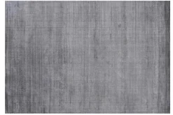 COVER Teppich
