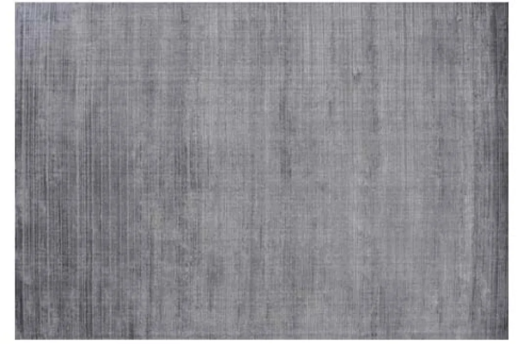 COVER Teppich