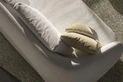 CRAIG Ecksofa