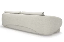 CRAIG Einzelsofa