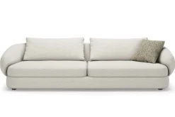 CRAIG Einzelsofa