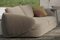 CRAIG Einzelsofa