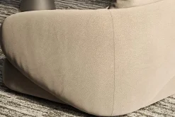 CRAIG Einzelsofa