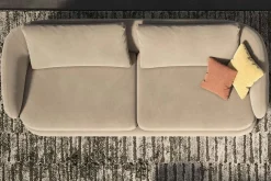 CRAIG Einzelsofa