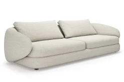 CRAIG Einzelsofa