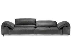 CRAZY DIAMOND Einzelsofa