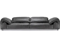 CRAZY DIAMOND Einzelsofa