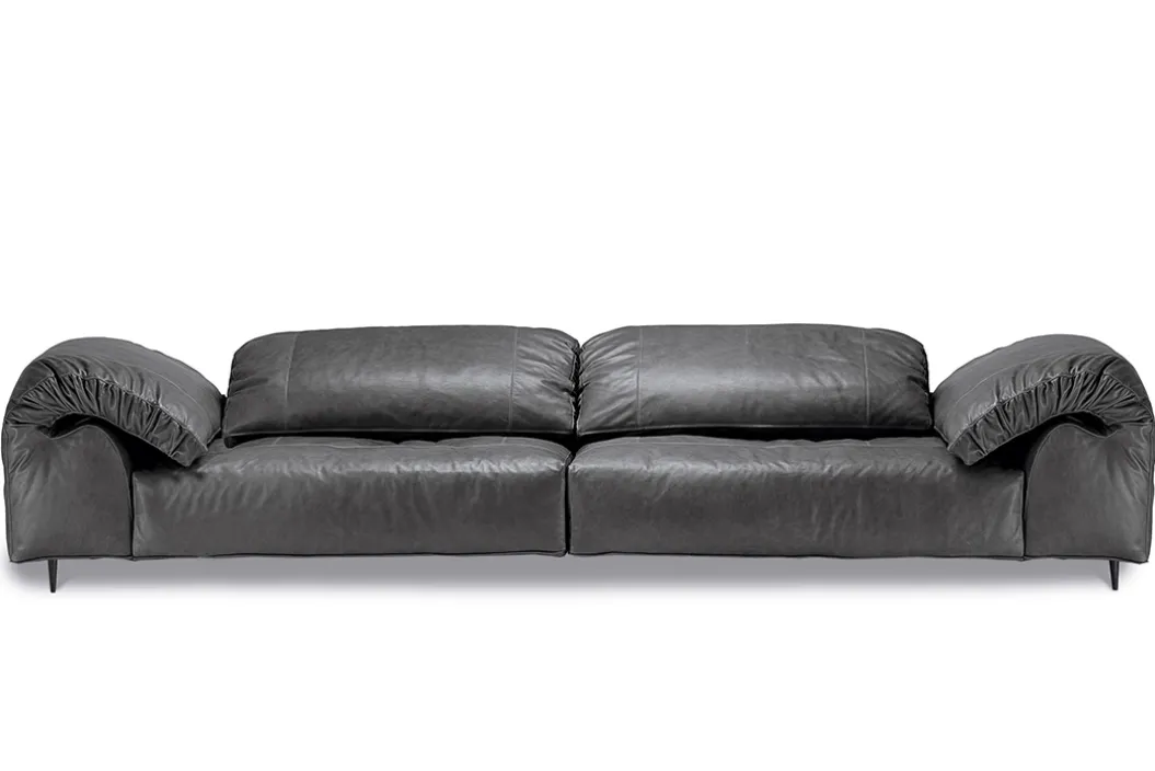 CRAZY DIAMOND Einzelsofa