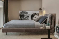 CRAZY DREAM Bett