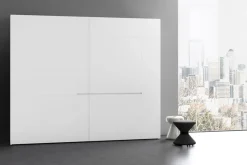 CREA Kleiderschrank