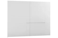 CREA Kleiderschrank