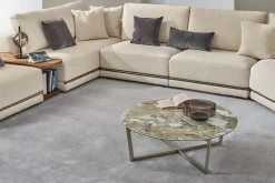 CROSS Couchtisch
