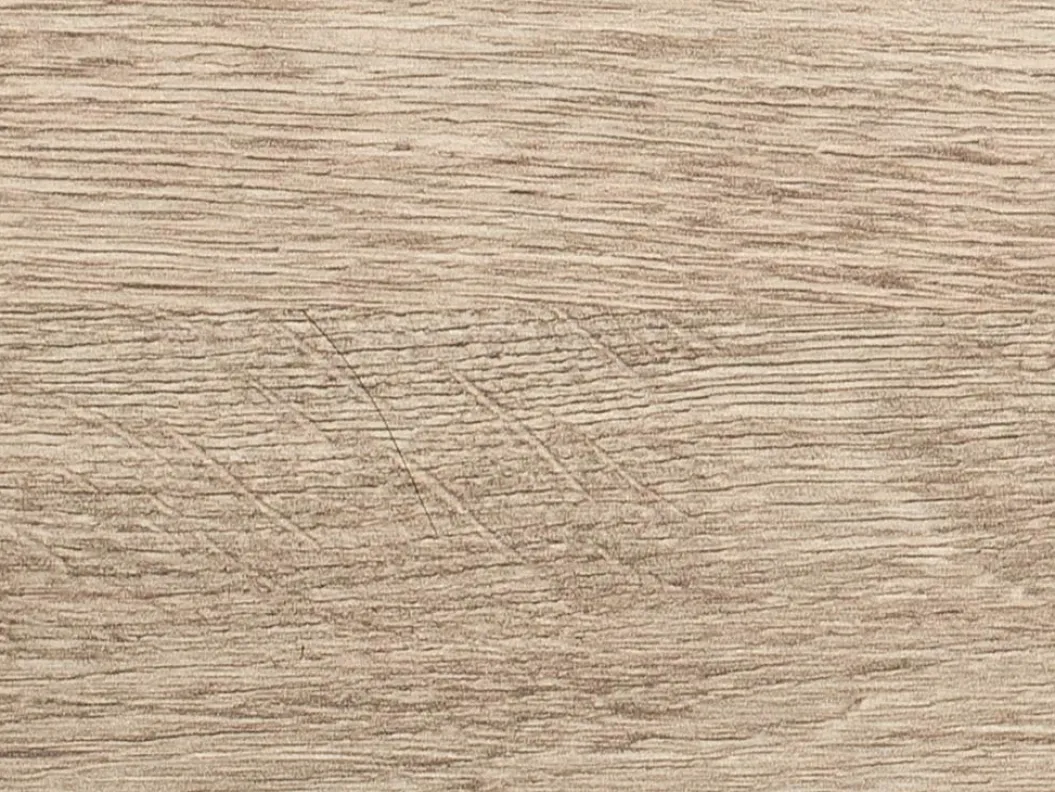 CRUZ XXL Ausziehtisch