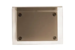 C-TABLE Beistelltisch