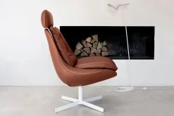 DAYA Sessel