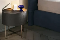 DEDALO 2 Nachttisch