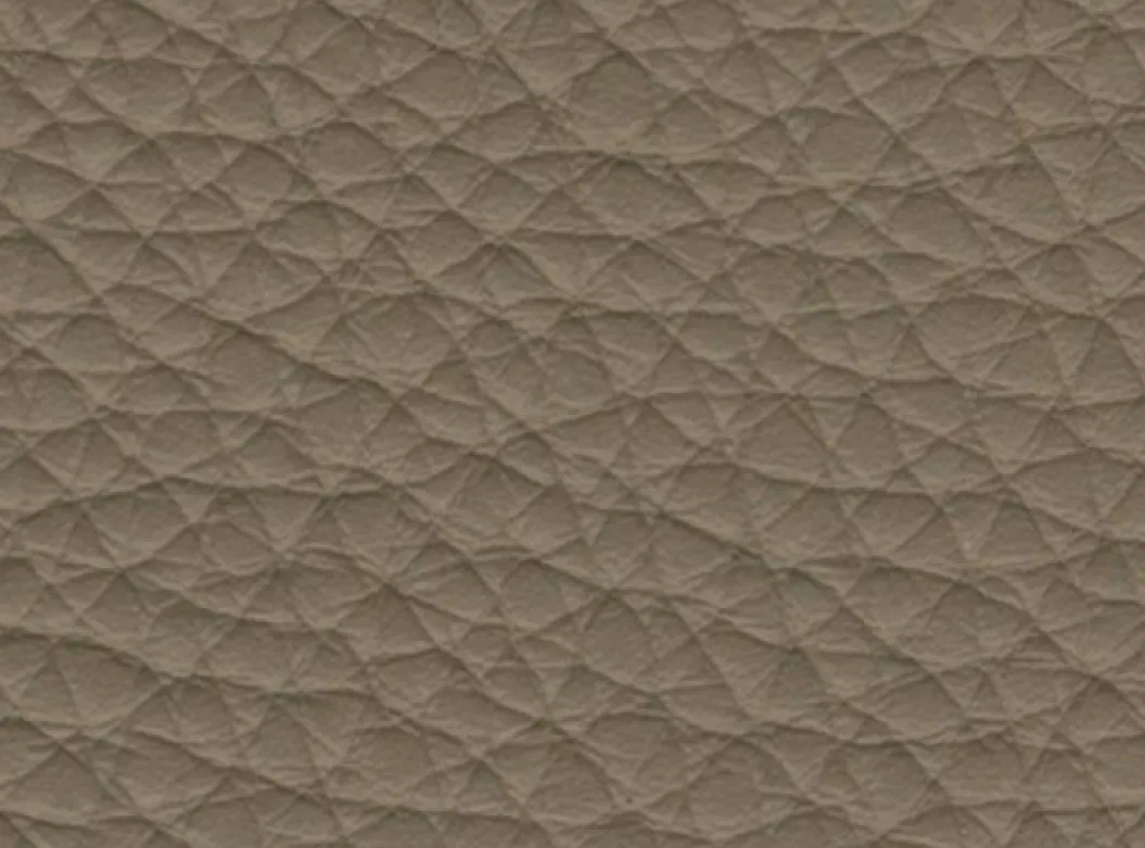DELTA Ecksofa
