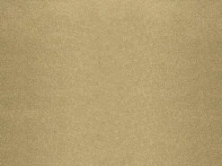 DELTA WOOD Esstisch