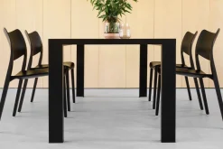 DENEB Esstisch