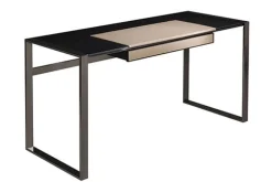 DESK Schreibtisch