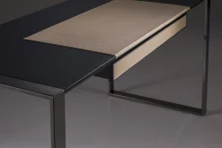 DESK Schreibtisch