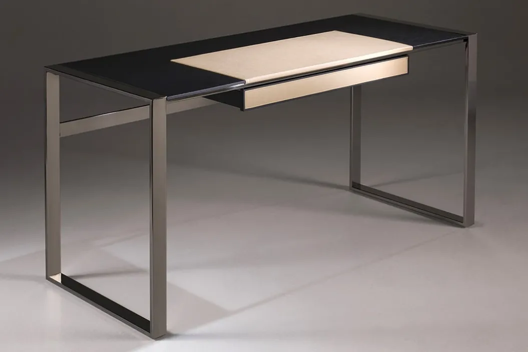 DESK Schreibtisch