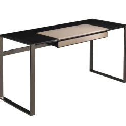 DESK Schreibtisch