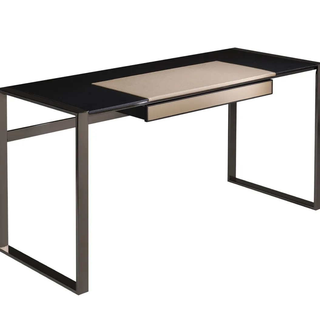 DESK Schreibtisch