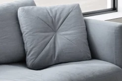 DIAMANTE Einzelsofa
