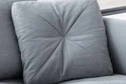 DIAMANTE Einzelsofa