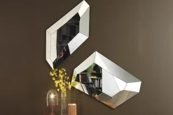 DIAMOND Spiegel