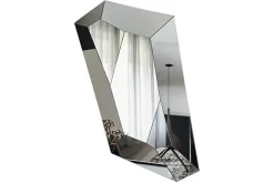 DIAMOND Spiegel