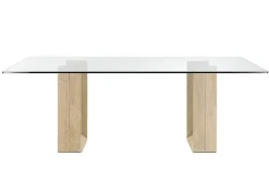 DIAPASON Esstisch