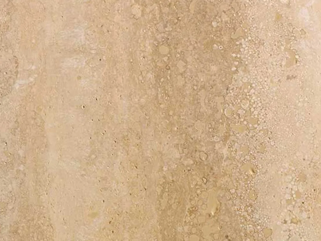 DIAPASON Konsole