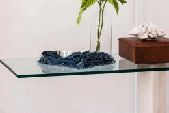 DIAPASON Konsole