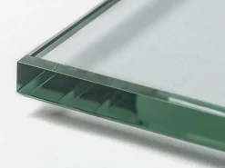 DIAPASON Konsole