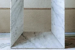 DIAPASON Konsole