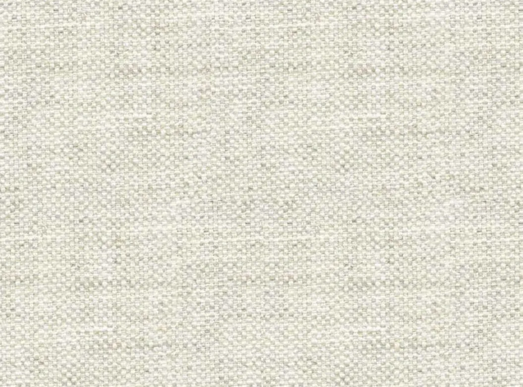 DION Ecksofa