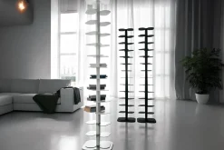 DNA Regal