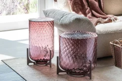 DODO Couchtisch
