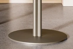 DODO KERAMIK PLUS Bistrotisch