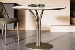 DODO KERAMIK PLUS Bistrotisch