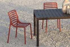 DOGA Gartenstuhl