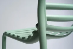 DOGA Gartenstuhl