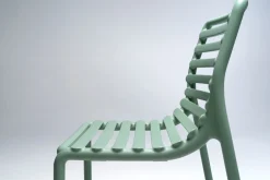DOGA Gartenstuhl