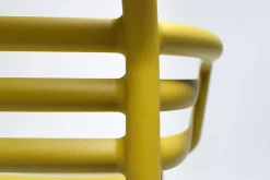 DOGA Gartenstuhl