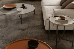 DOLLY Couchtisch